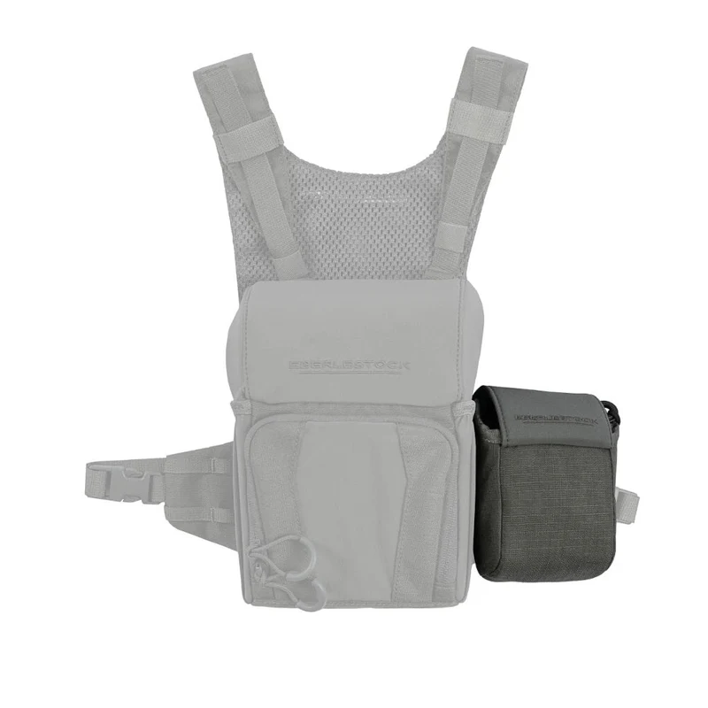 Eberlestock - Recon Rangefinder Pouch // MultiCam