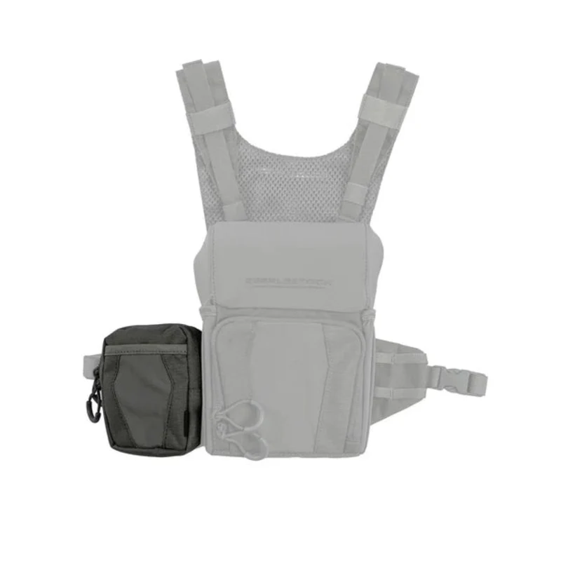 Eberlestock - Recon Utility Pouch // MultiCam