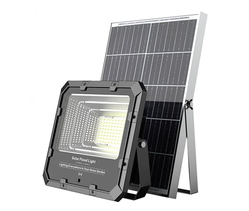 200W Solarprojektor Modell SD Sunlight