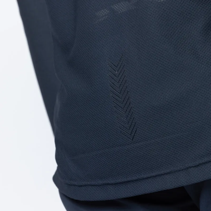 Trigger Lite 1.1 Jersey lavender-marine