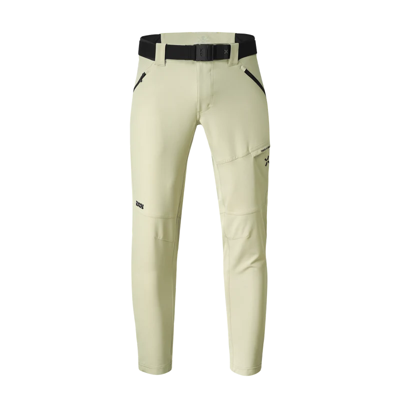 Carve 1.0 Hose sand