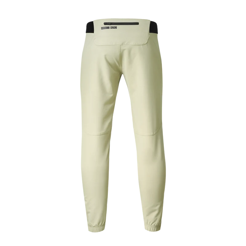 Carve 1.0 Hose sand