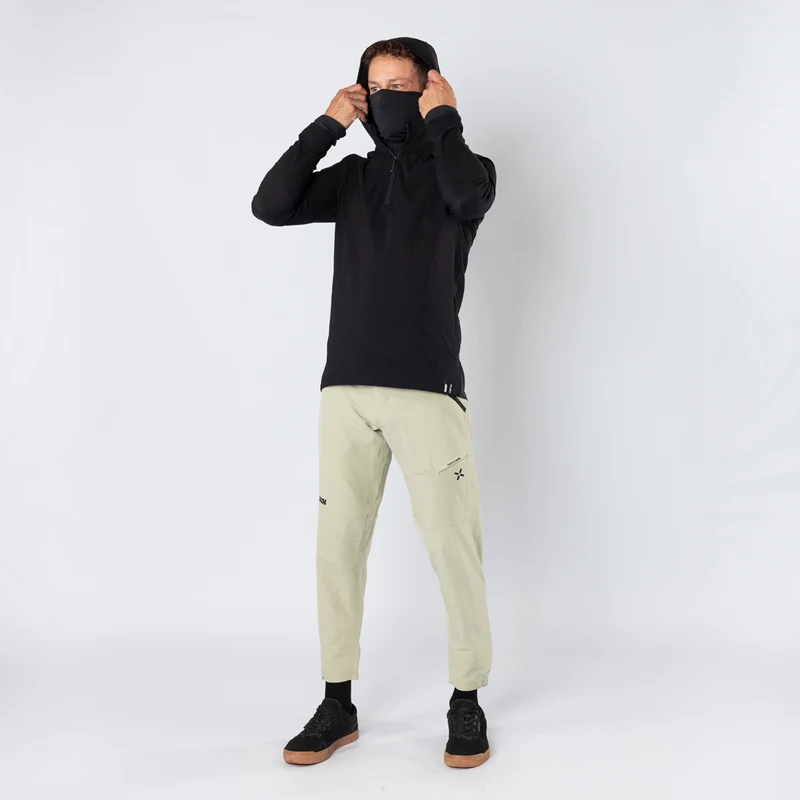 Carve 1.0 Hose sand