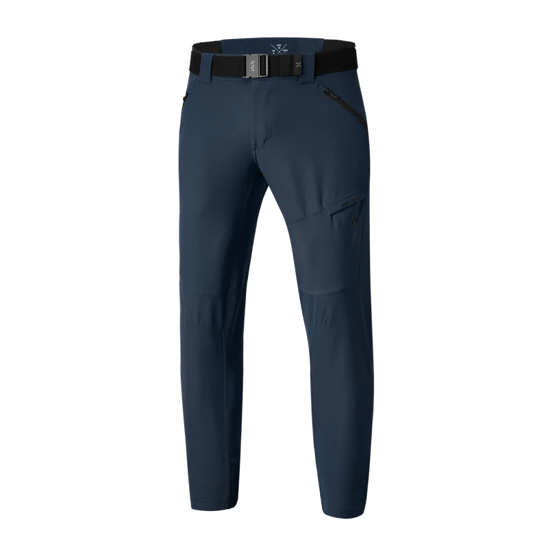 Carve 1.0 Hose marine