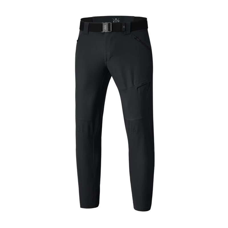 Carve 1.0 Hose schwarz