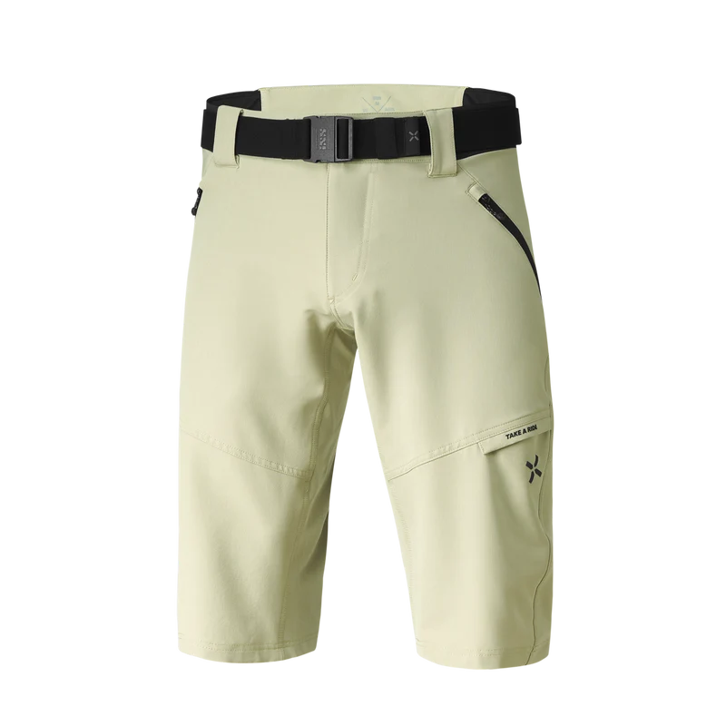 Carve 1.0 Shorts sand