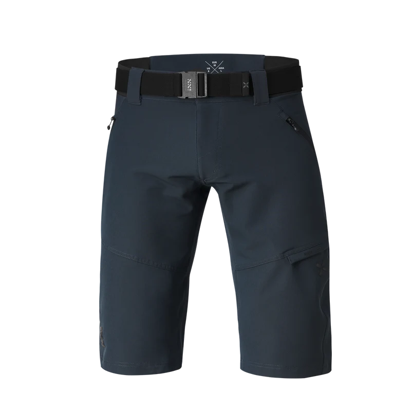 Carve 1.0 Shorts marine