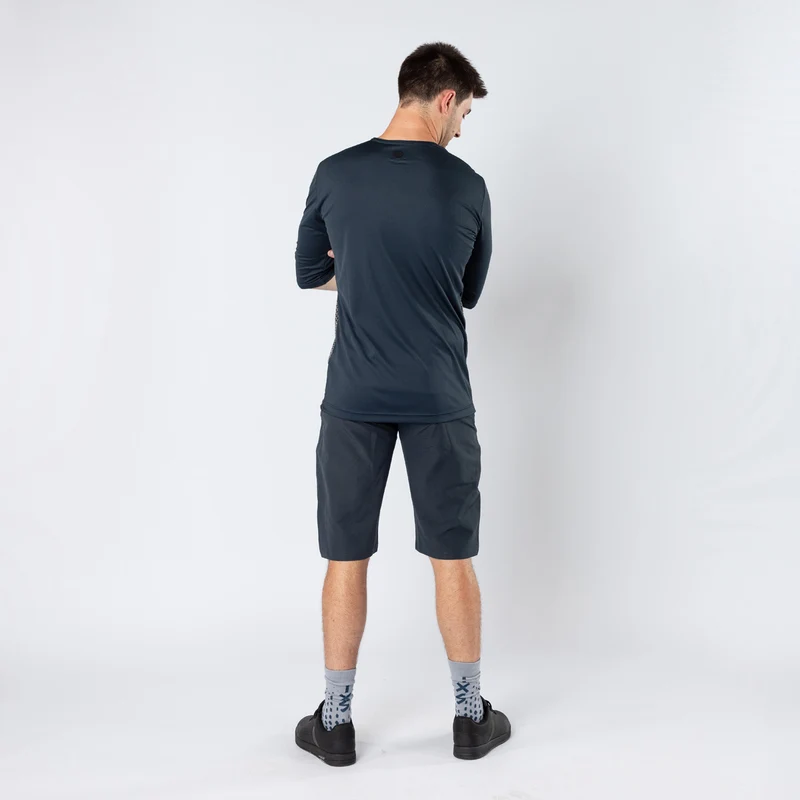 Carve 1.0 Shorts marine