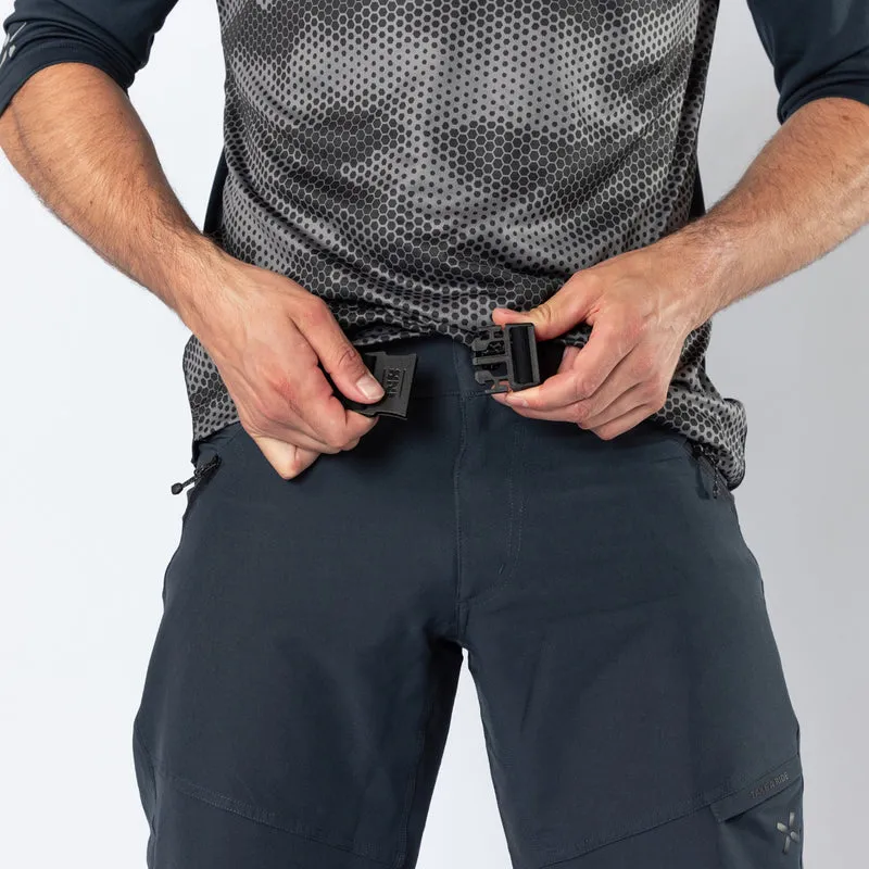 Carve 1.0 Shorts marine