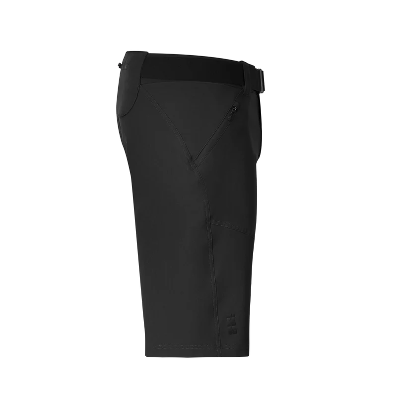 Carve 1.0 Shorts schwarz