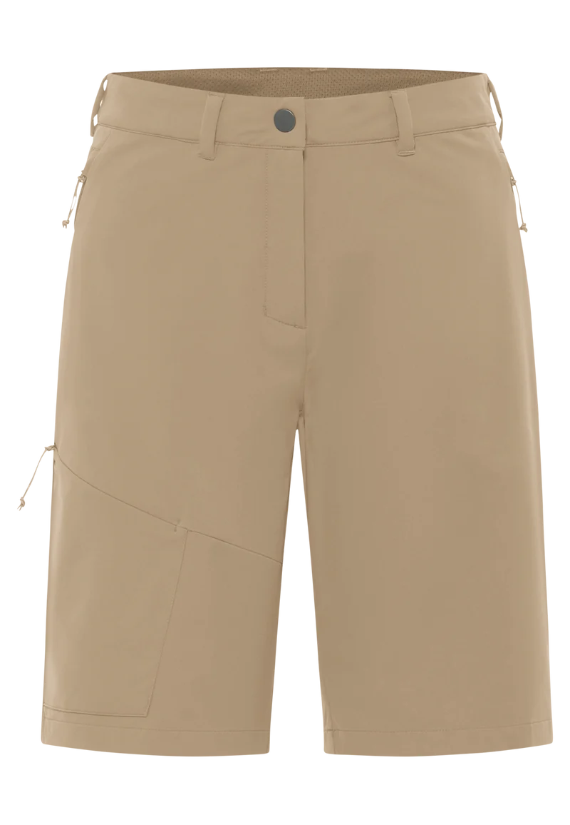 PICO TRAIL SHORTS W