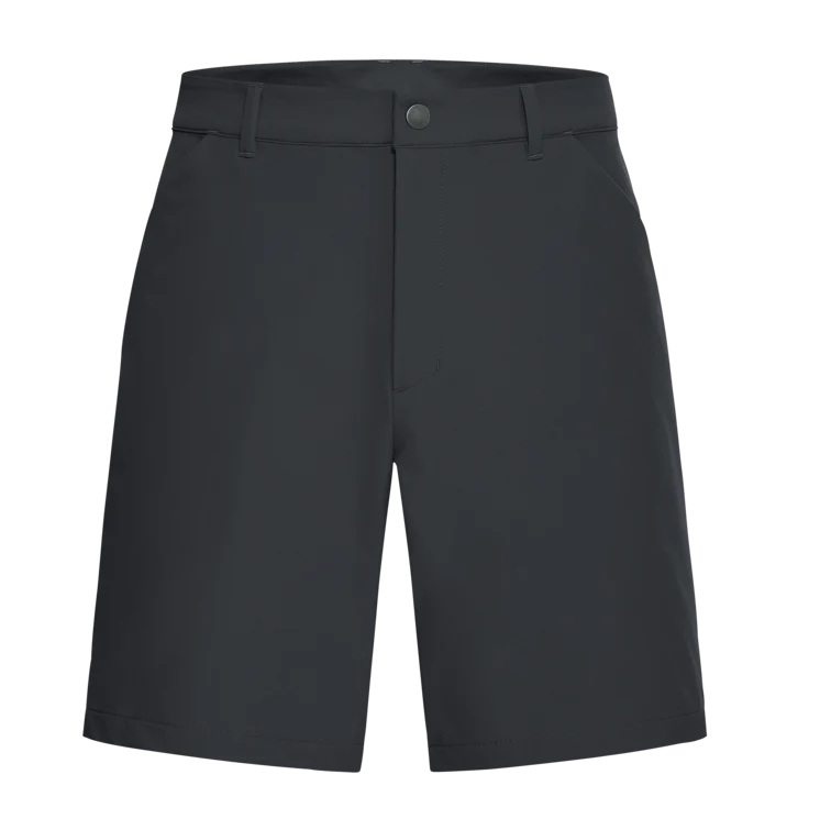 PICO SHORTS M