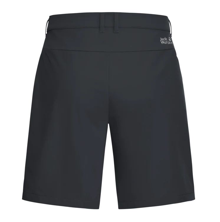 PICO SHORTS M