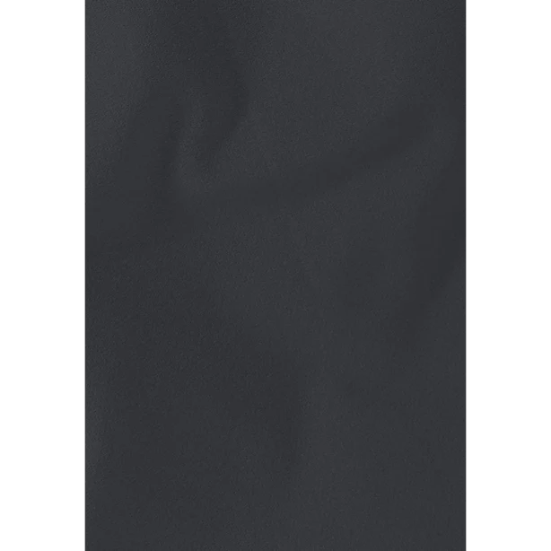 PICO SHORTS M