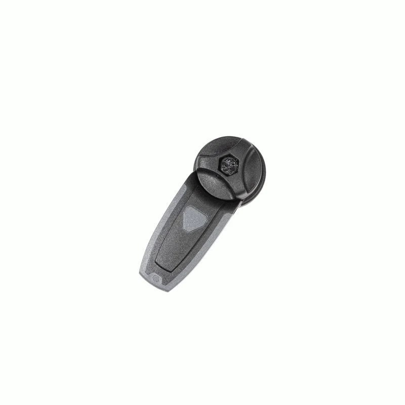 ANCHORING HOOK 10mm-16mm