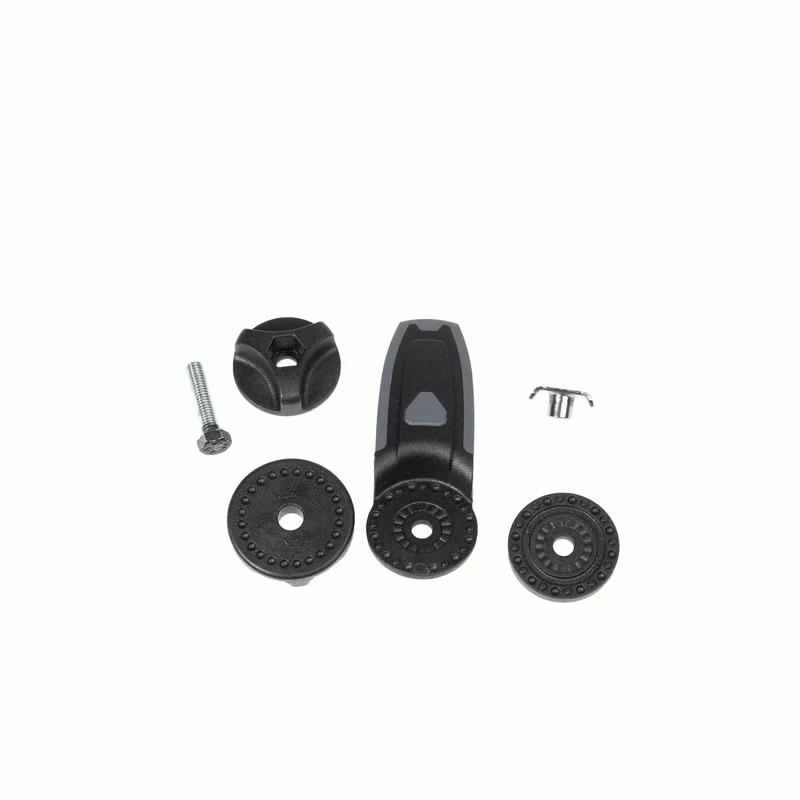 ANCHORING HOOK 10mm-16mm
