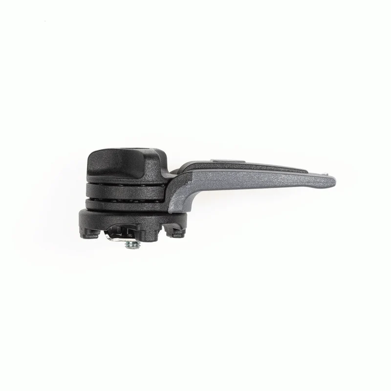 ANCHORING HOOK 10mm-16mm