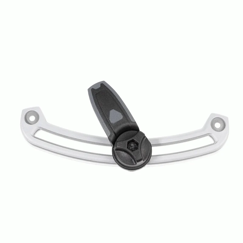 ANCHORING HOOK 10mm-16mm