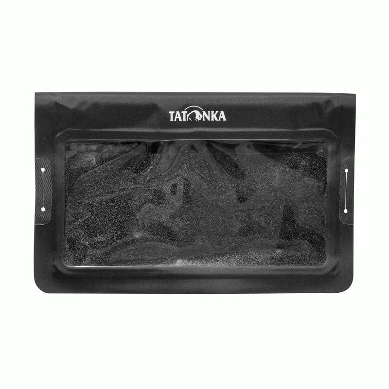 WP Dry Bag Wide