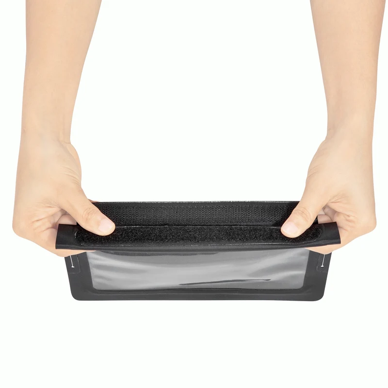 WP Dry Bag Wide