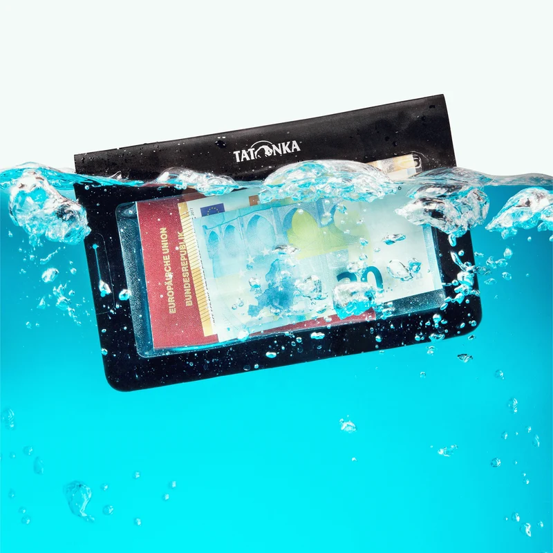 WP Dry Bag Wide