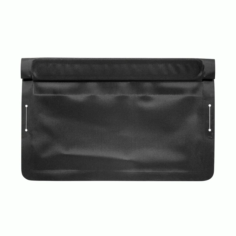 WP Dry Bag Wide