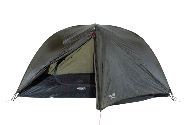 Aeron 2