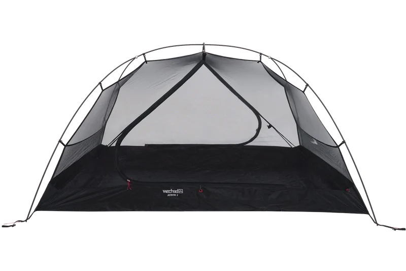 Aeron 2