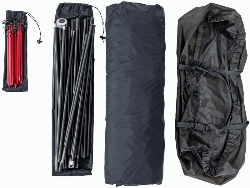 Aeron 2