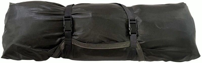 Aeron 2