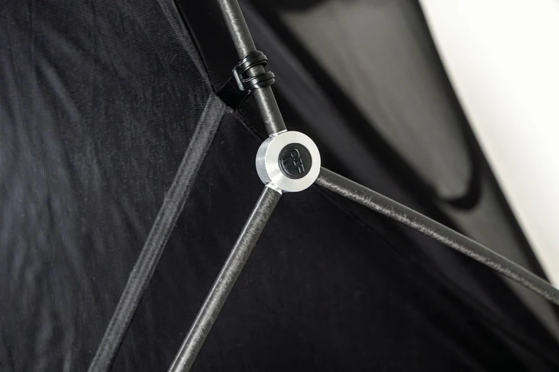 Aeron 2