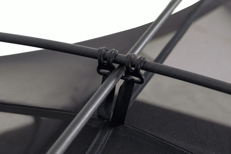 Aeron 2