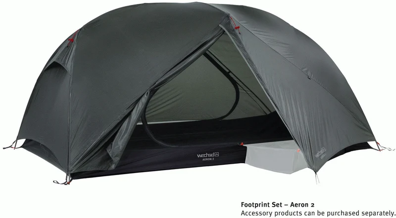 Aeron 2