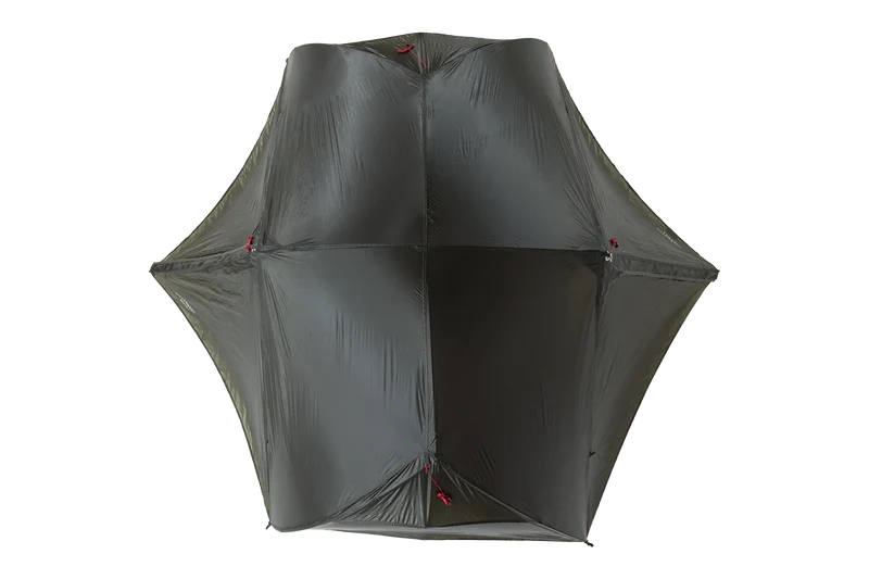Aeron 2