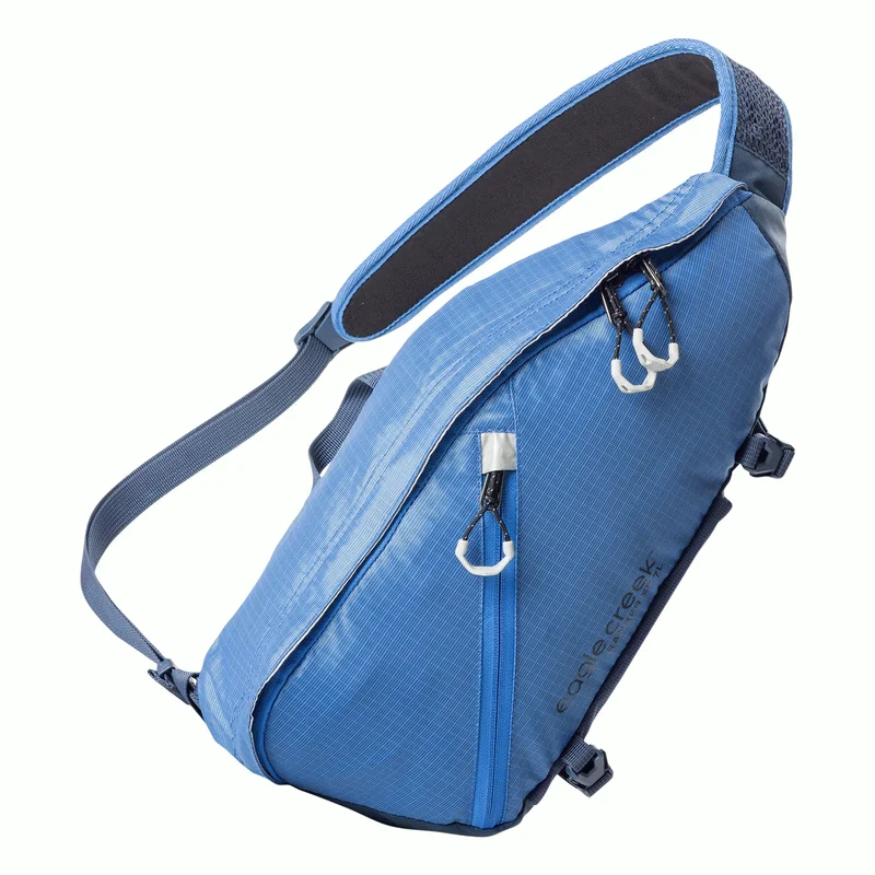 Ranger XE Crossbody