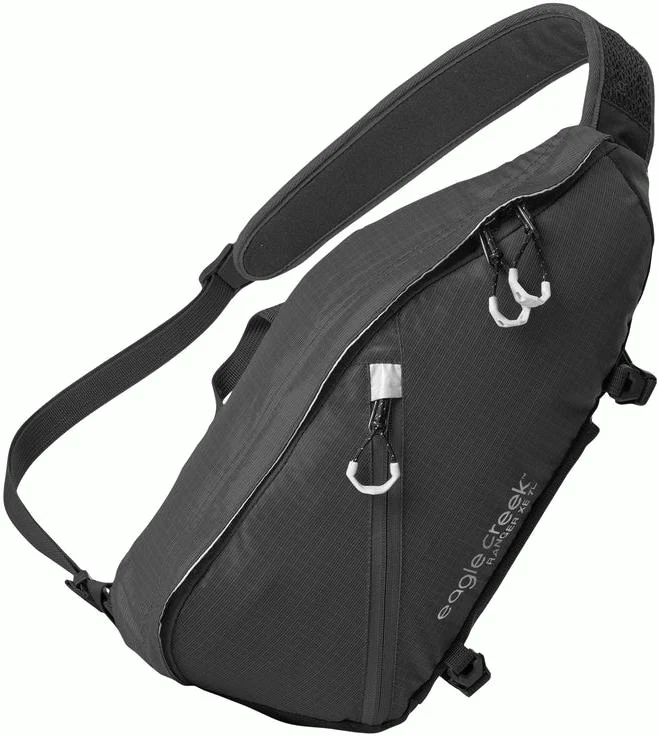 Ranger XE Crossbody