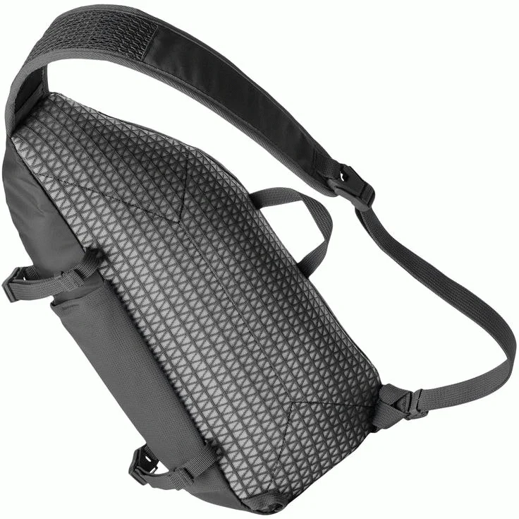Ranger XE Crossbody