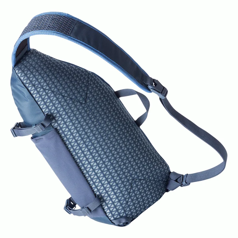 Ranger XE Crossbody