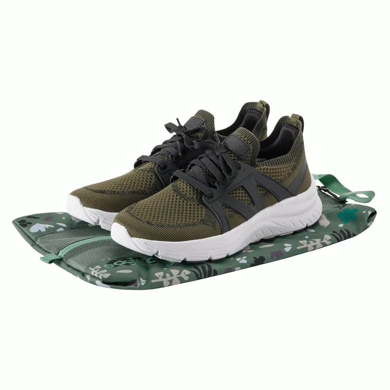 Pack-It Reveal Shoe Sack