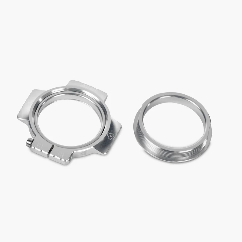 Crank Preload Ring