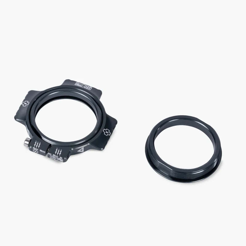 Crank Preload Ring