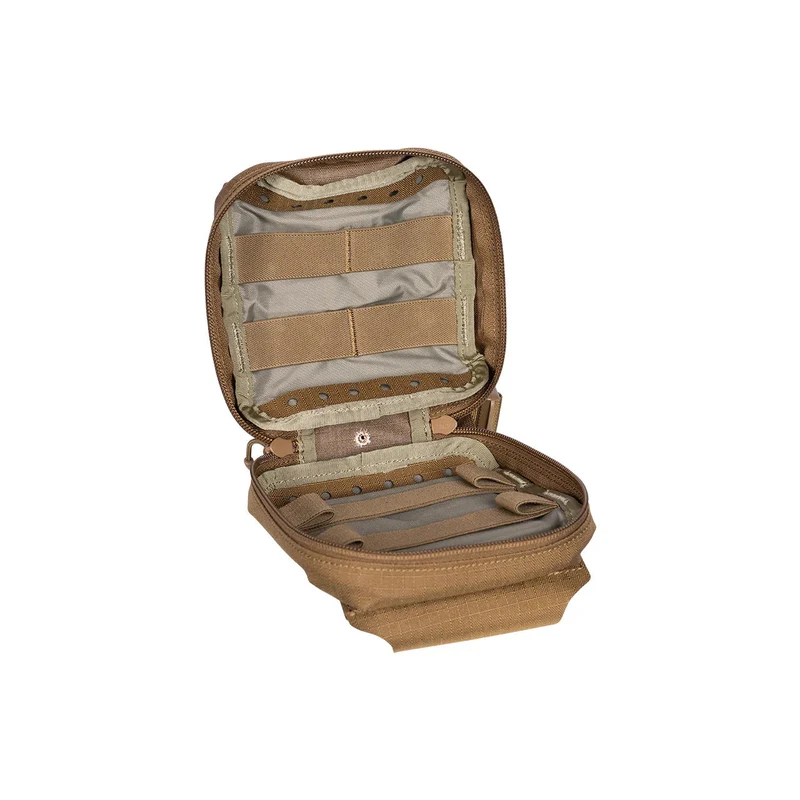 Eberlestock - Rip-Away Medical Pouch // Small Multicam