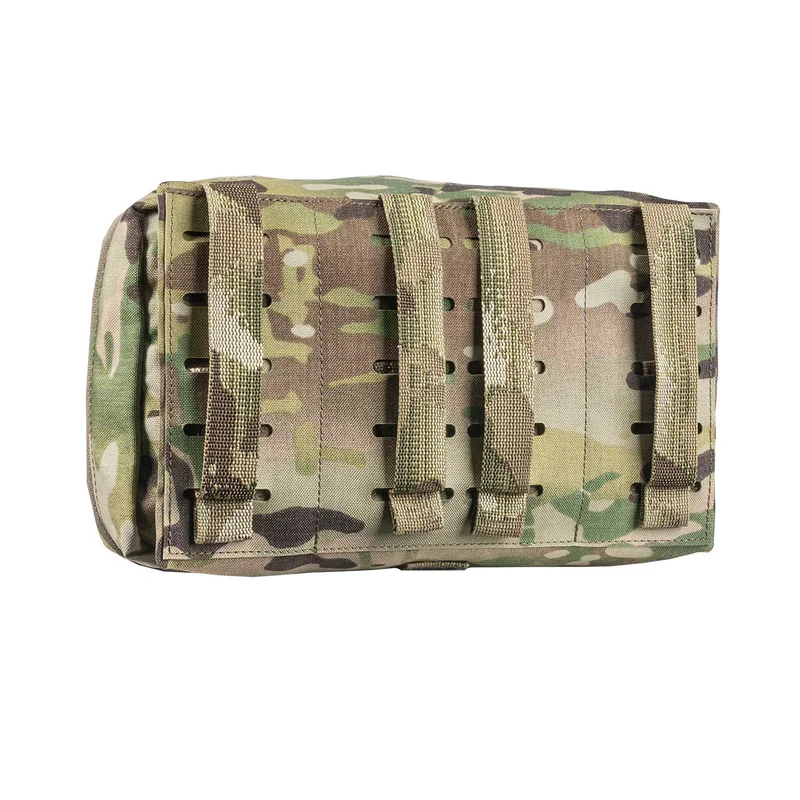 Eberlestock - Rip-Away Medical Pouch // Large Multicam