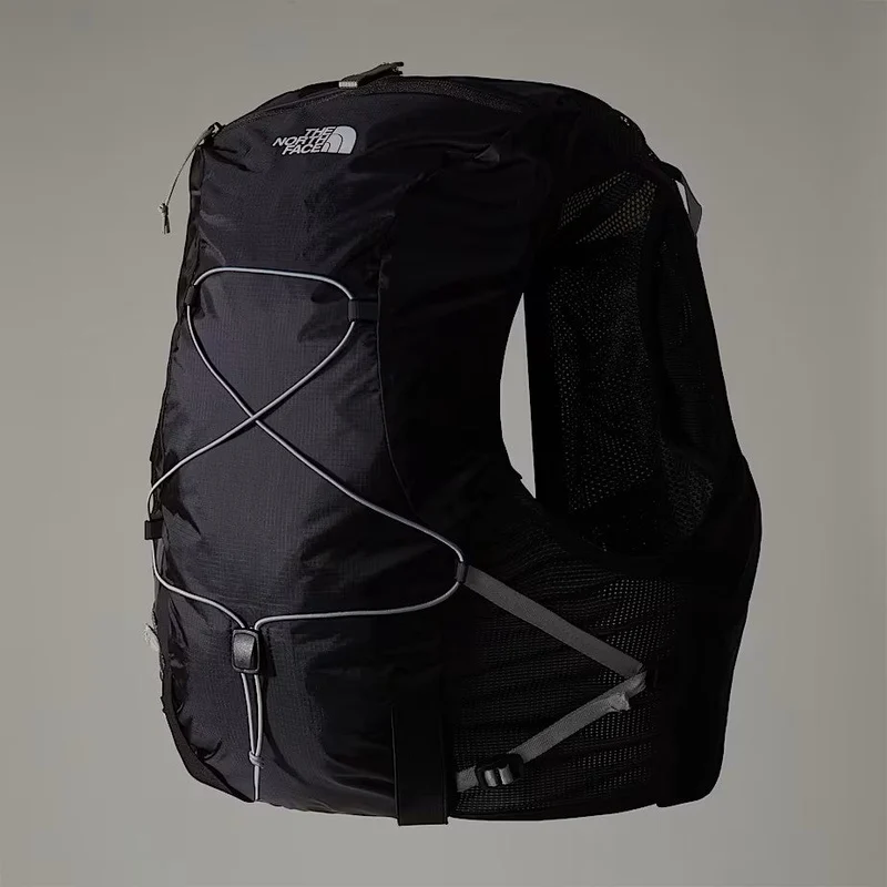 The North Face - Sunriser Run Vest 8L // Schwarz