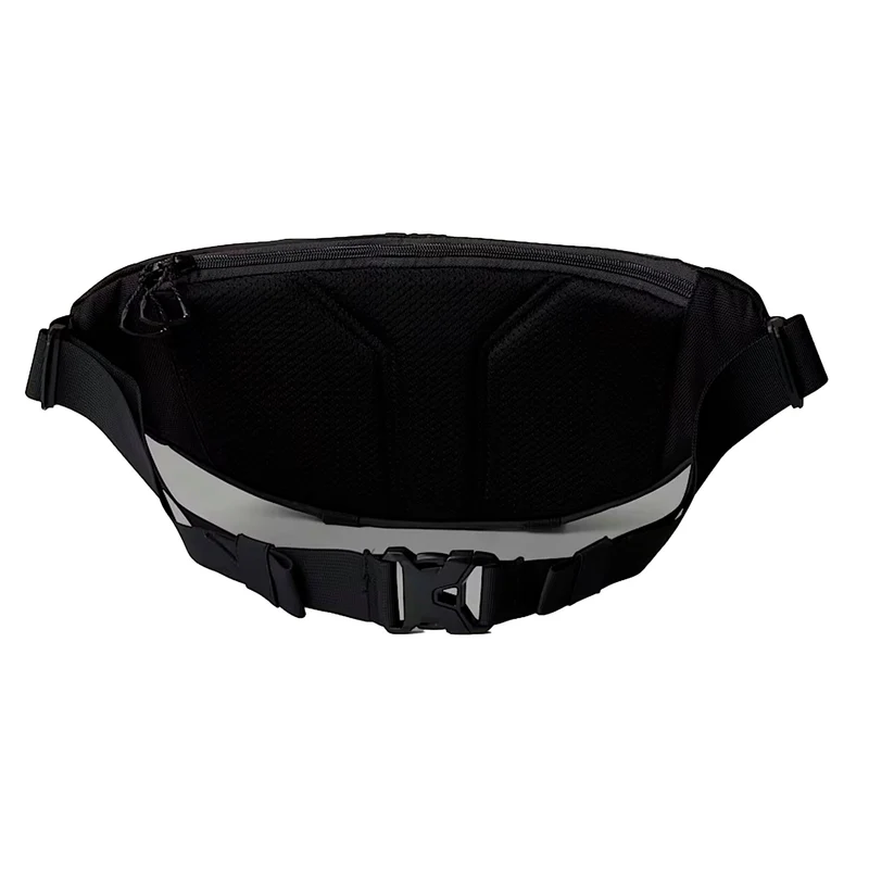 The North Face - Terra Lumbar 6L // Asphalt Grau