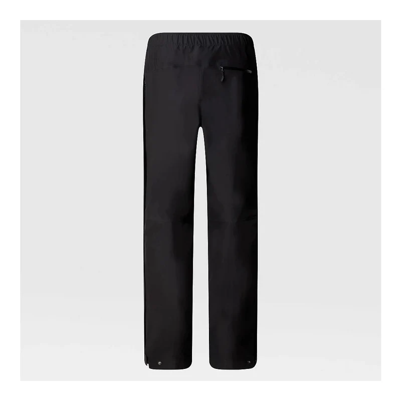 The North Face - Dryzzle Futurelight Hose