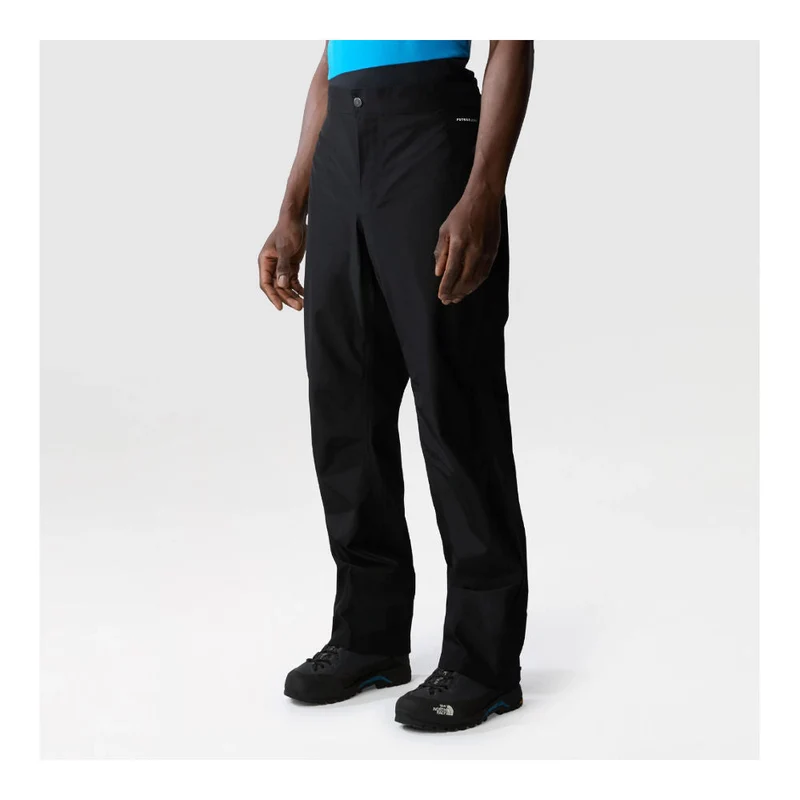The North Face - Dryzzle Futurelight Hose