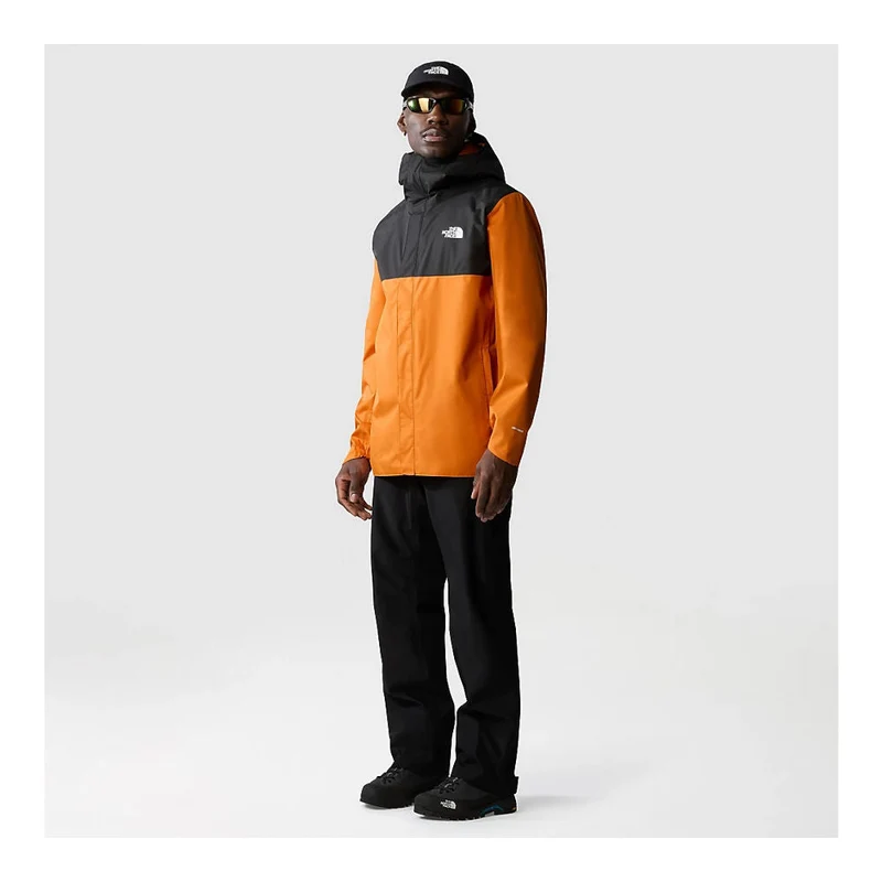 The North Face - Dryzzle Futurelight Hose