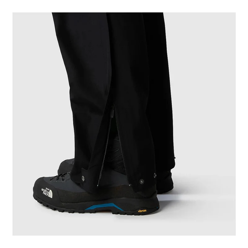 The North Face - Dryzzle Futurelight Hose