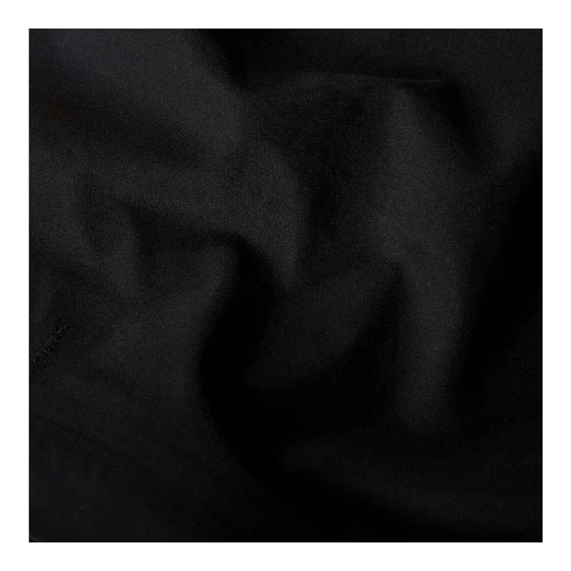 The North Face - Dryzzle Futurelight Hose